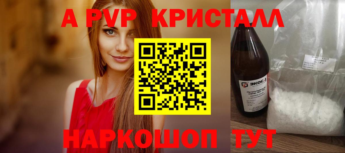 A-PVP СК Россошь