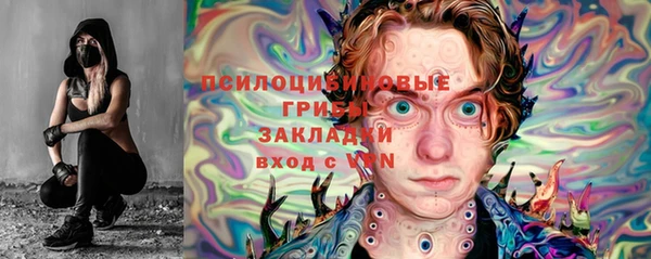бошки Абинск