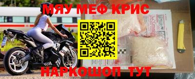 гидропоника Можга