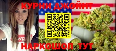 меф VHQ Можайск