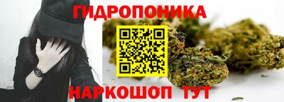 скорость Моздок