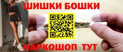гидропоника Можга