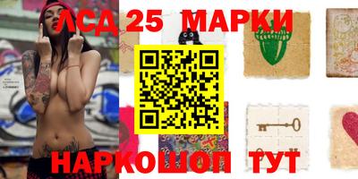 гидропоника Можга