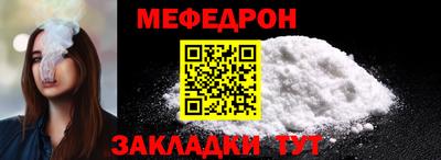 гидропоника Можга