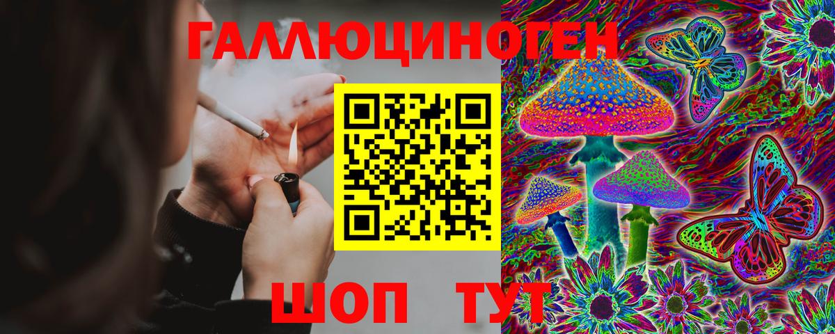 Россошь  Псилоцибиновые грибы мицелий  Вход с VPN 