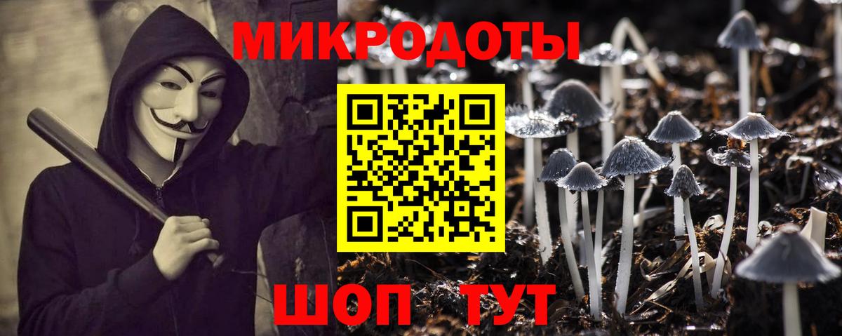 Псилоцибиновые грибы Magic Shrooms Россошь