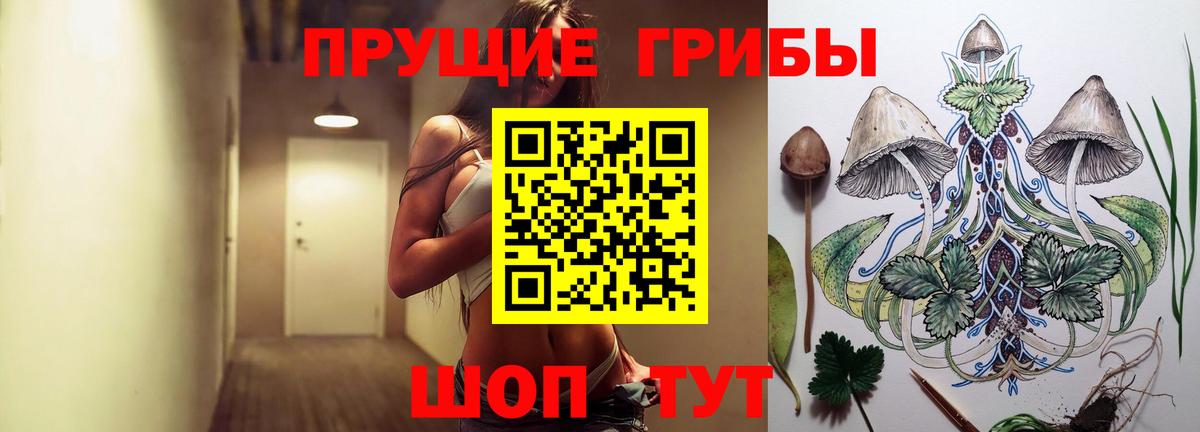 Псилоцибиновые грибы ЛСД Россошь
