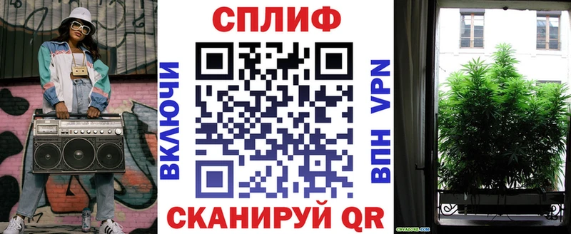 купить наркотик  Россошь  Марихуана Ganja 